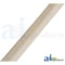 A & I Products Belt Deck 48 0" x0" x0" A-574845602 - alternate 6